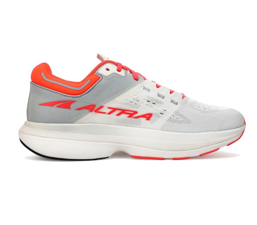 Scarpe Altra Running | Vanish Tempo Al0A7R7F161