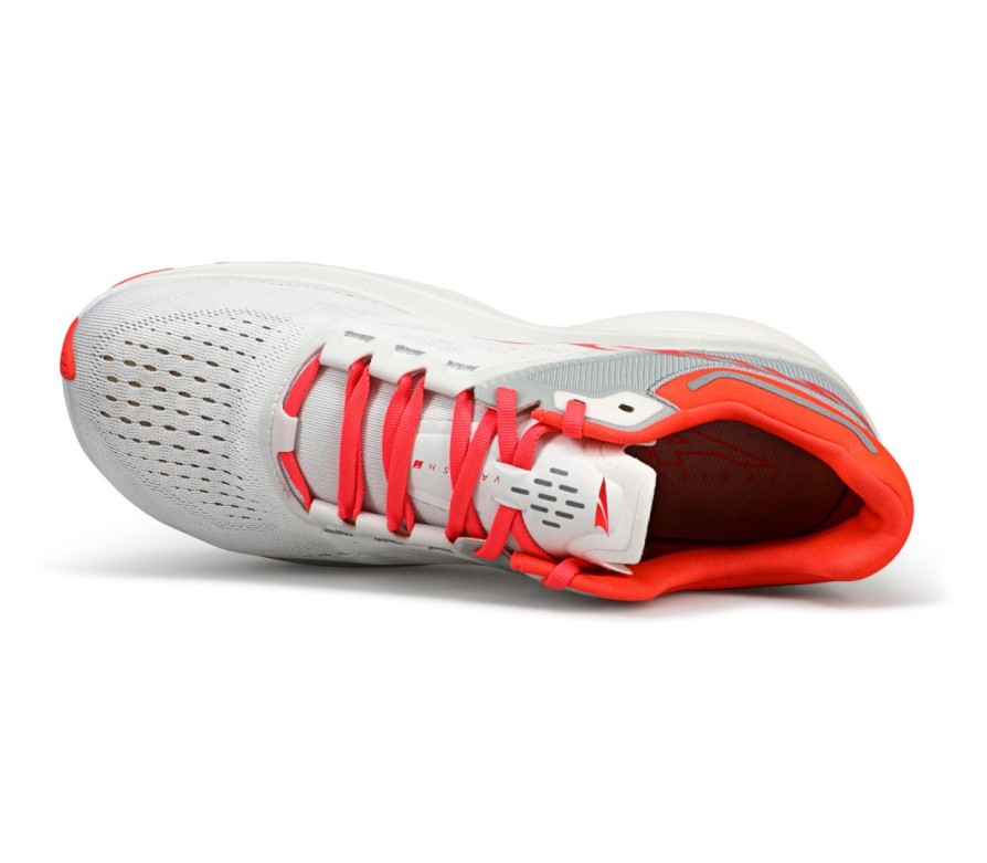 Scarpe Altra Running | Vanish Tempo Al0A7R7F161