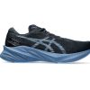 Scarpe Asics | Novablast 3