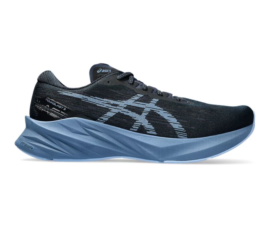 Scarpe Asics | Novablast 3