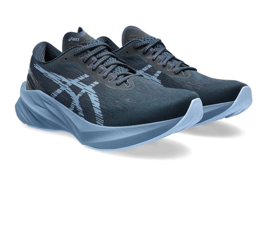 Scarpe Asics | Novablast 3