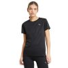 Abbigliamento Puma | Run Favorite Ss Tee 52018101