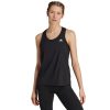 Abbigliamento Adidas | Adizero Tank