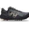 Scarpe New Balance | Fresh Foam X More Trail V2 Mtmorct2