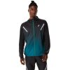 Abbigliamento Asics | Lite-Show Jacket 2011C111-001