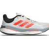 Scarpe Adidas | Solar Control