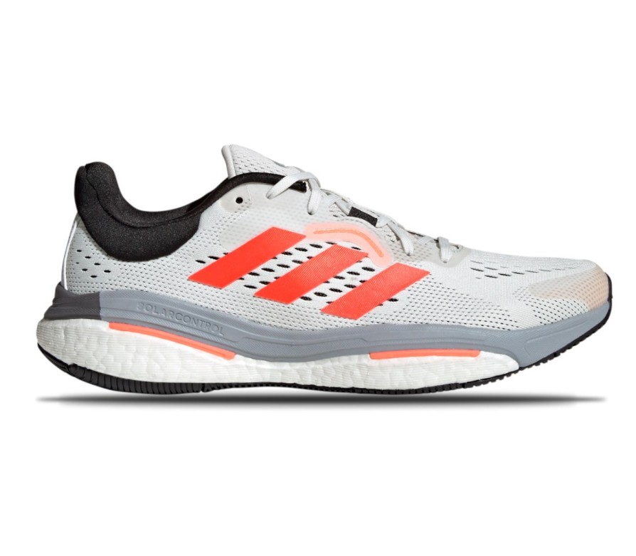 Scarpe Adidas | Solar Control