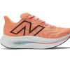 Scarpe New Balance | Fuelcell Supercomp Trainer V2 Wrcxly3