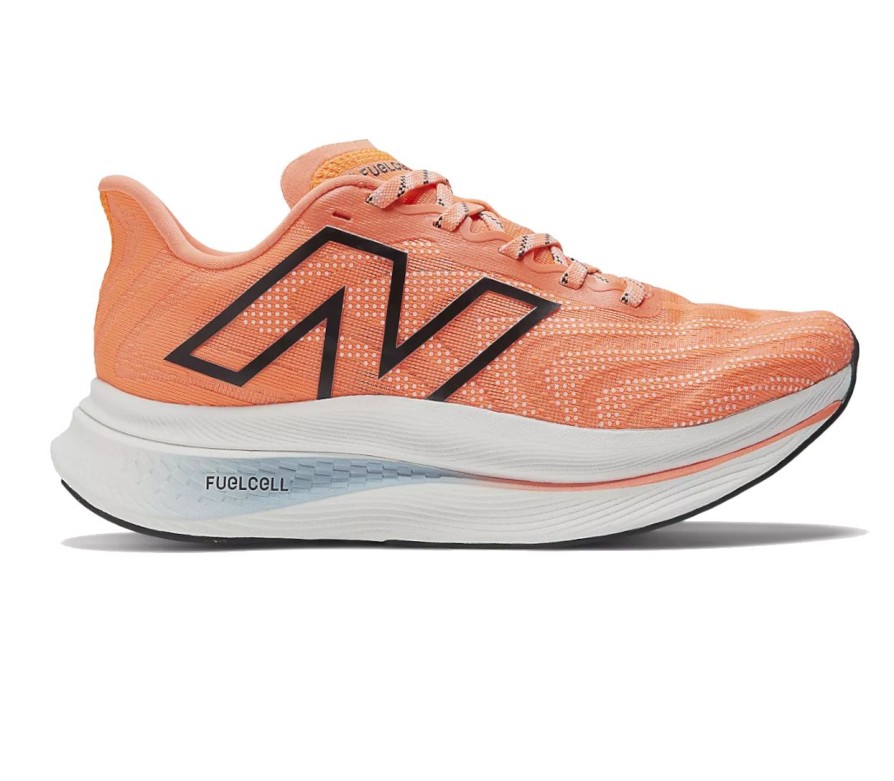 Scarpe New Balance | Fuelcell Supercomp Trainer V2 Wrcxly3