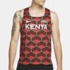 Abbigliamento Nike | Kenya Aeroswift