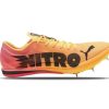 Scarpe Da Atletica Puma | Evospeed Ld Nitro Elite 2 379557 01