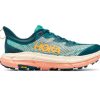 Scarpe Hoka | Mafate Speed 4 1131056-Dtwgr