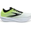 Scarpe Brooks | Hyperion Elite 2