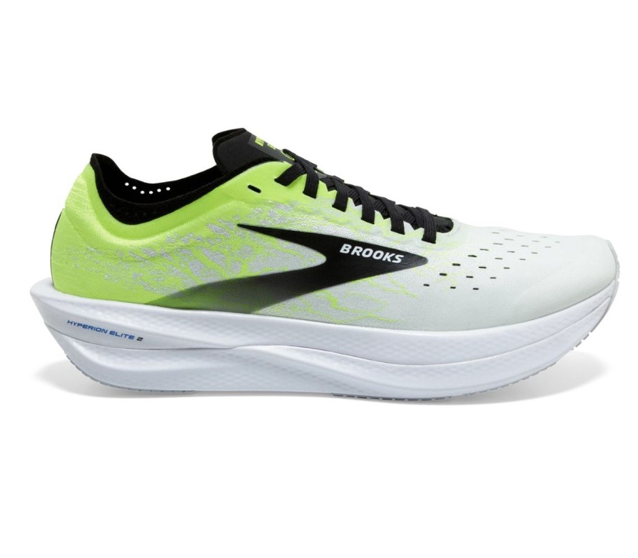 Scarpe Brooks | Hyperion Elite 2