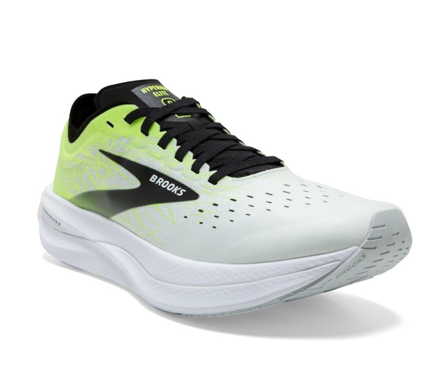 Scarpe Brooks | Hyperion Elite 2