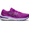 Scarpe Asics | Gt-2000 10