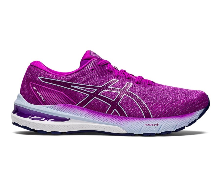 Scarpe Asics | Gt-2000 10