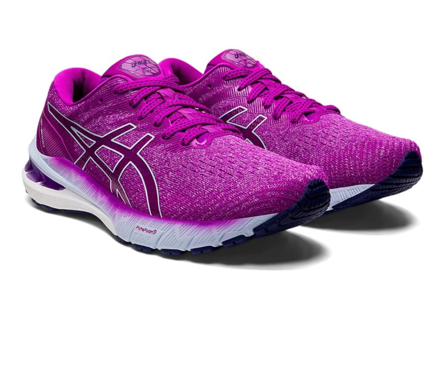 Scarpe Asics | Gt-2000 10