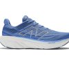 Scarpe New Balance | Fresh Foam X 1080 V13