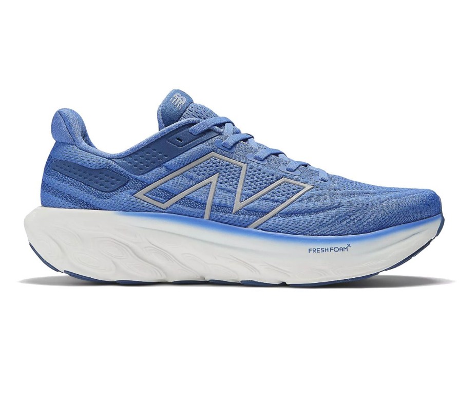 Scarpe New Balance | Fresh Foam X 1080 V13