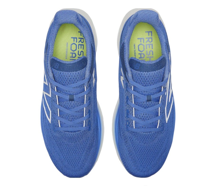 Scarpe New Balance | Fresh Foam X 1080 V13