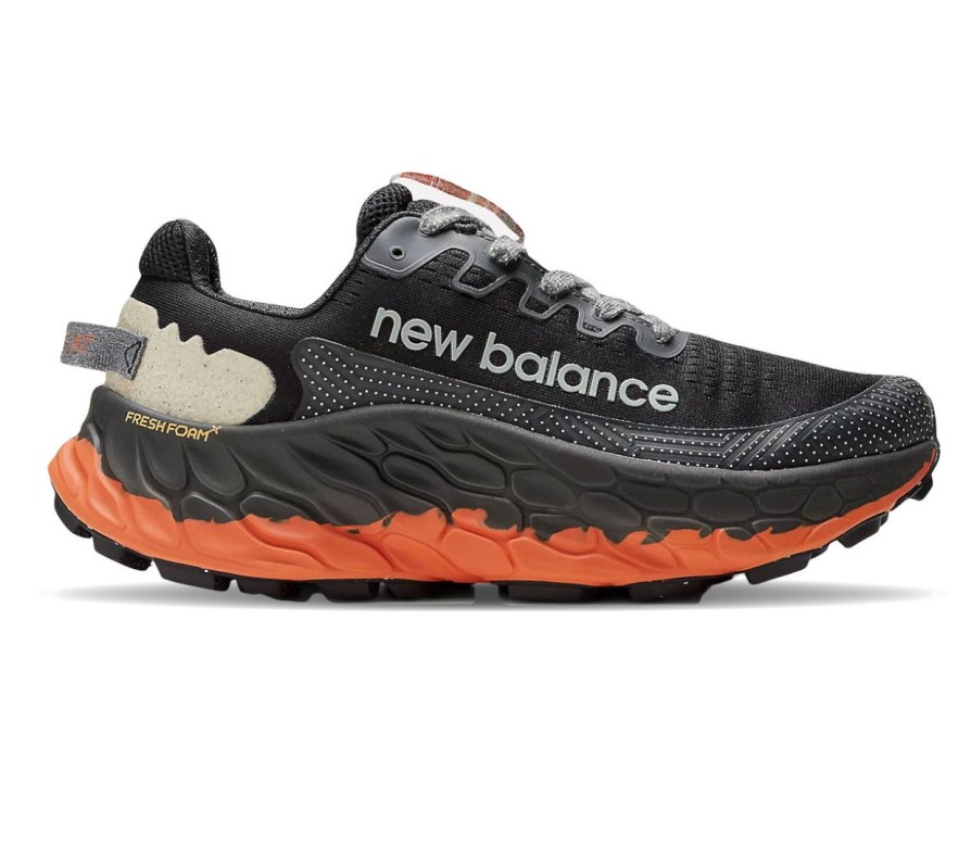 Scarpe New Balance | Fresh Foam X More Trail V3