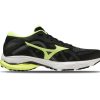 Scarpe Mizuno | Wave Ultima 13 J1Gc221805