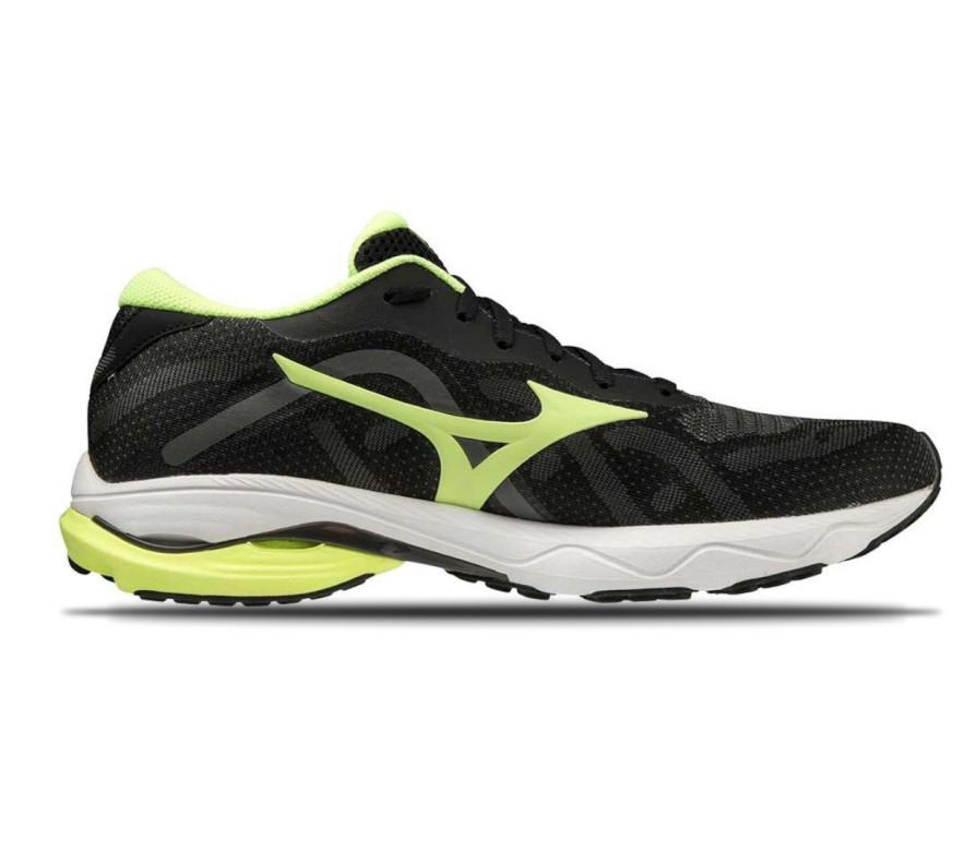 Scarpe Mizuno | Wave Ultima 13 J1Gc221805