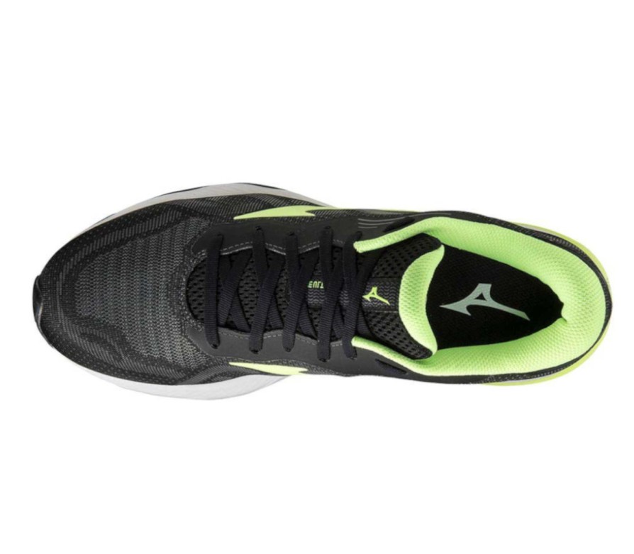 Scarpe Mizuno | Wave Ultima 13 J1Gc221805