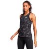 Abbigliamento Adidas | Otr Aok Tank Hm4251