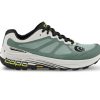 Scarpe Topo | Mtn Racer 2