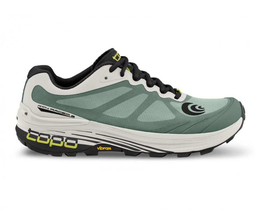 Scarpe Topo | Mtn Racer 2