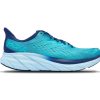 Scarpe Hoka | Clifton 8