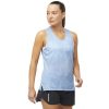 Abbigliamento Salomon | Sense Aero Tank Lc2045300