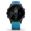 Tecnologia Garmin | Forerunner 945 Tri Bundle