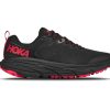 Scarpe Hoka | Challenger Atr 6 Gtx 1116878-Bblc