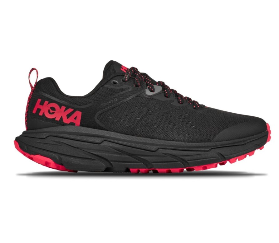 Scarpe Hoka | Challenger Atr 6 Gtx 1116878-Bblc