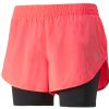 Abbigliamento Puma | 2 In 1 Run Short