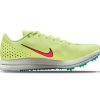 Scarpe Da Atletica Nike | Triple Jump Elite 2 Ao0808-700