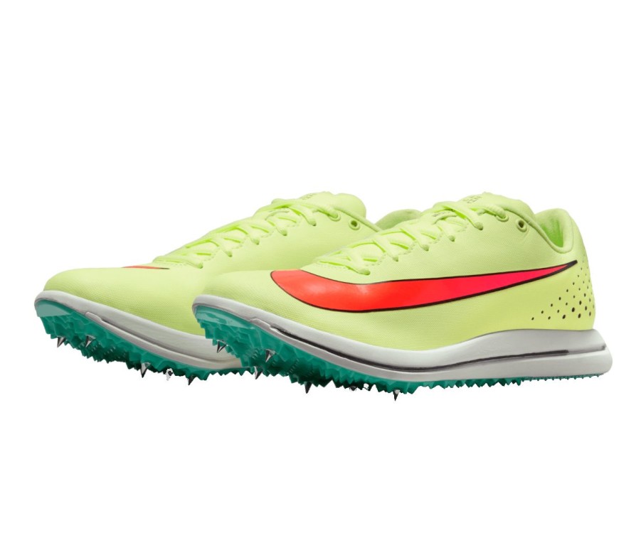 Scarpe Da Atletica Nike | Triple Jump Elite 2 Ao0808-700