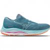 Scarpe Mizuno | Wave Rider 26