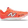 Scarpe Da Atletica New Balance | Fuelcell Md 500 V9