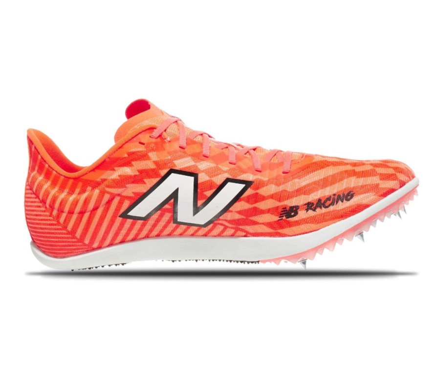 Scarpe Da Atletica New Balance | Fuelcell Md 500 V9