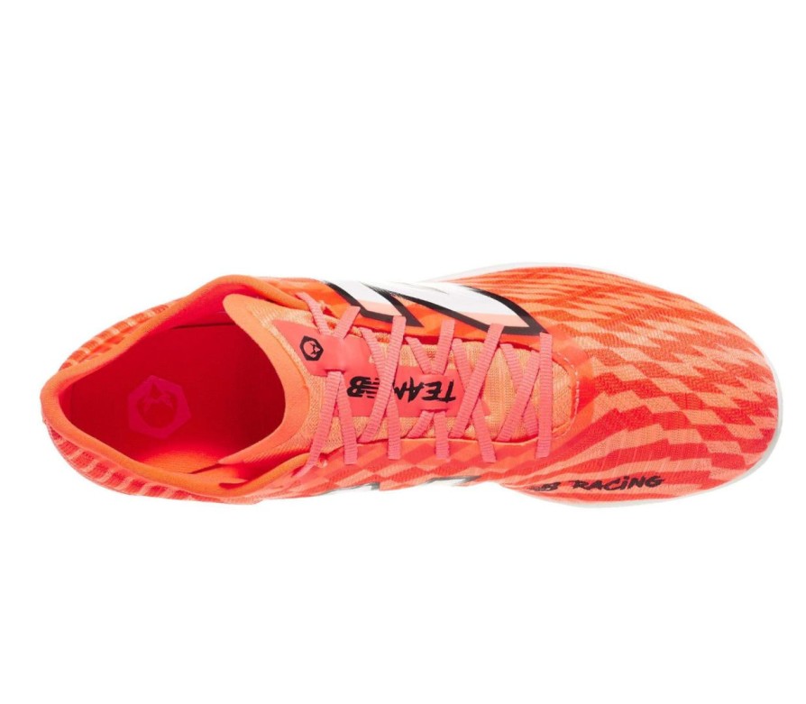 Scarpe Da Atletica New Balance | Fuelcell Md 500 V9