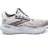 Scarpe Brooks | Glycerin Stealthfit 21 120410 1B 135