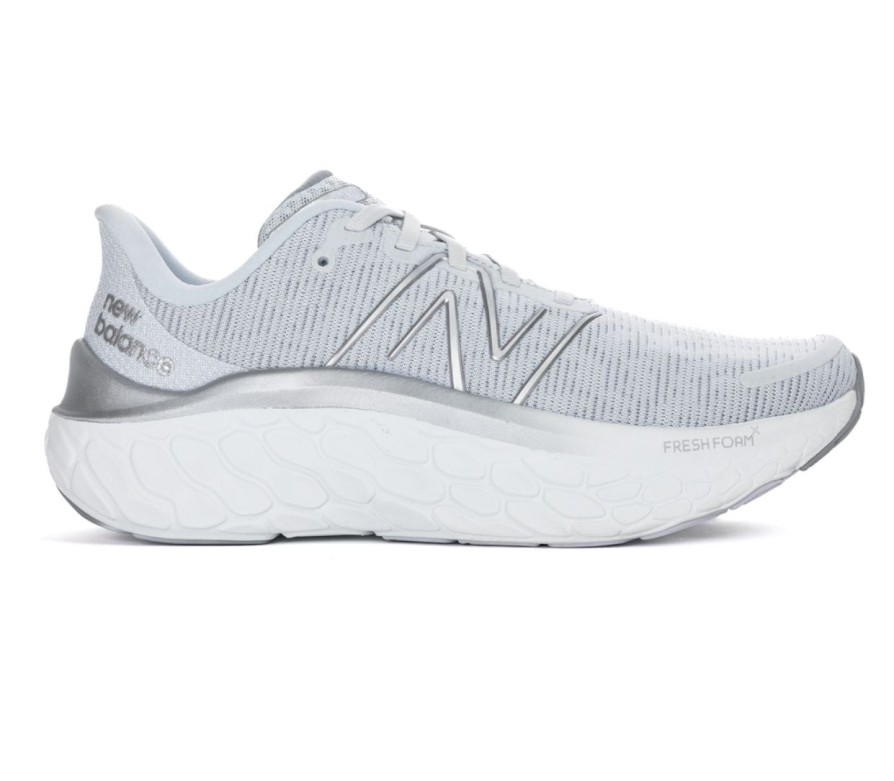 Scarpe New Balance | Fresh Foam X Kaiha Road Wkaircg1