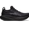 Scarpe Asics | Gel-Nimbus 25