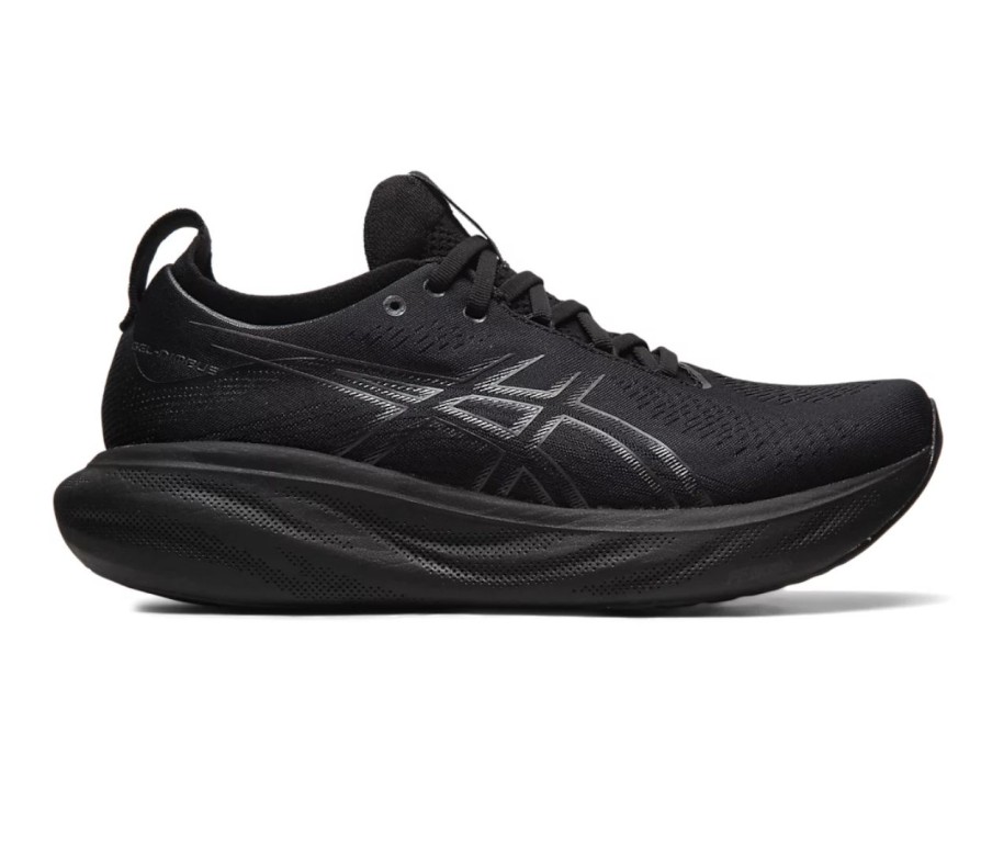 Scarpe Asics | Gel-Nimbus 25