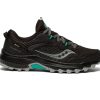 Scarpe Saucony | Excursion Tr15 Gtx S10672-1