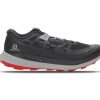 Scarpe Salomon | Ultra Glide